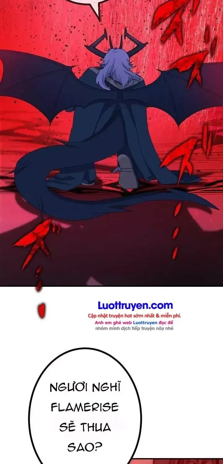 Sát Thủ Mạnh Nhất Chuyển Sinh Sang Thế Giới Khác Chap 138 - Next Chap 139