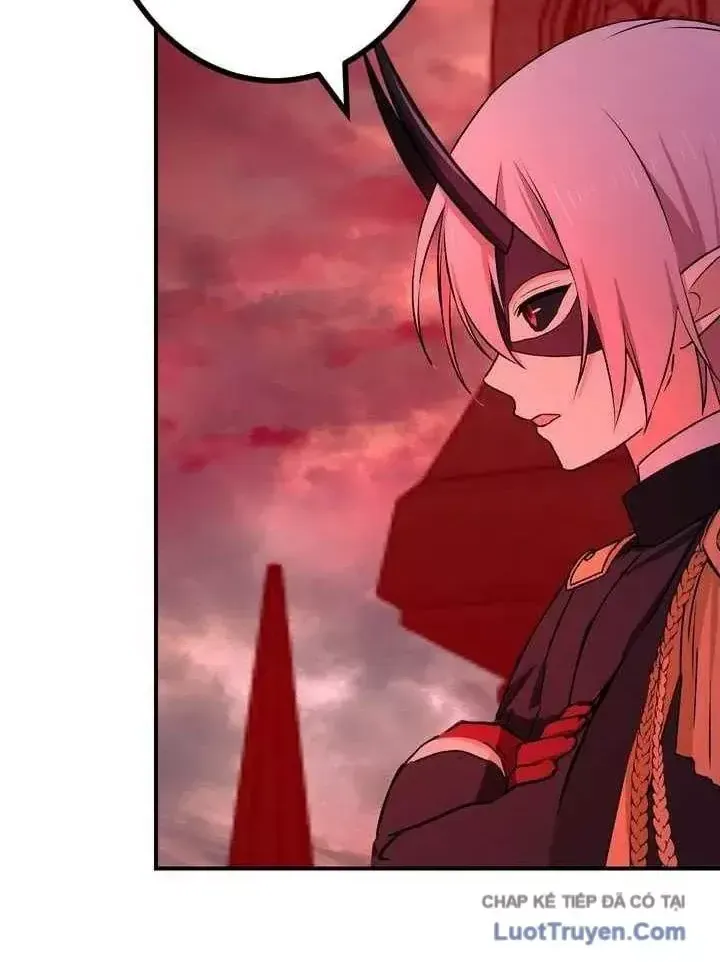 Sát Thủ Mạnh Nhất Chuyển Sinh Sang Thế Giới Khác Chap 138 - Next Chap 139