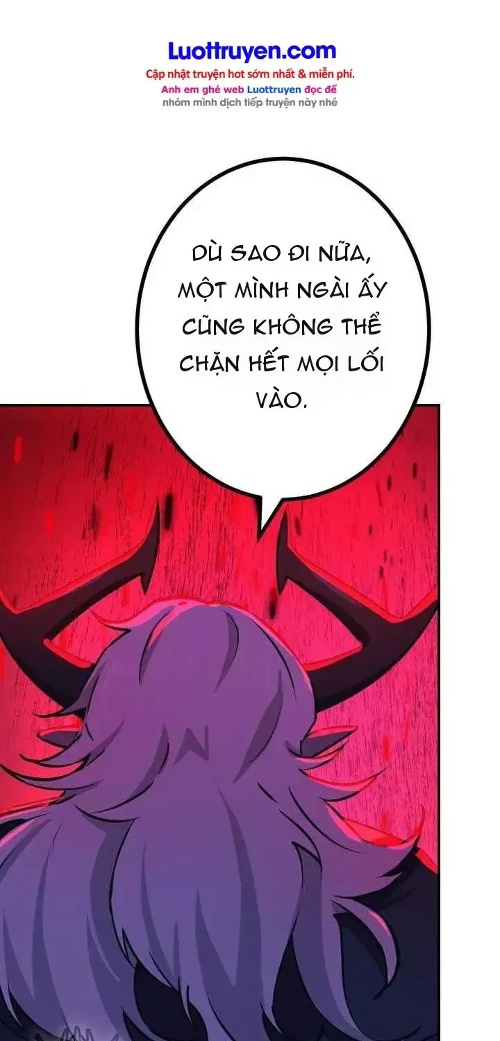 Sát Thủ Mạnh Nhất Chuyển Sinh Sang Thế Giới Khác Chap 138 - Next Chap 139