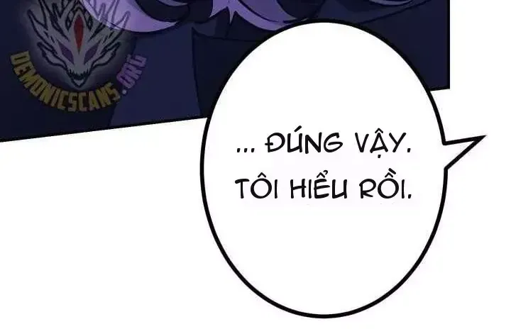 Sát Thủ Mạnh Nhất Chuyển Sinh Sang Thế Giới Khác Chap 138 - Next Chap 139