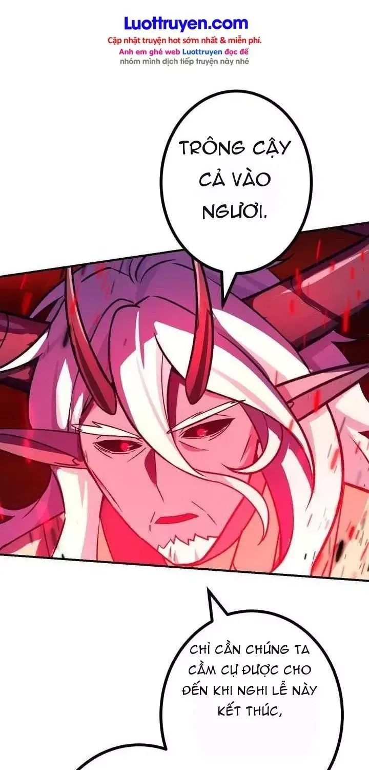 Sát Thủ Mạnh Nhất Chuyển Sinh Sang Thế Giới Khác Chap 138 - Next Chap 139