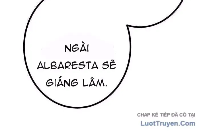 Sát Thủ Mạnh Nhất Chuyển Sinh Sang Thế Giới Khác Chap 138 - Next Chap 139