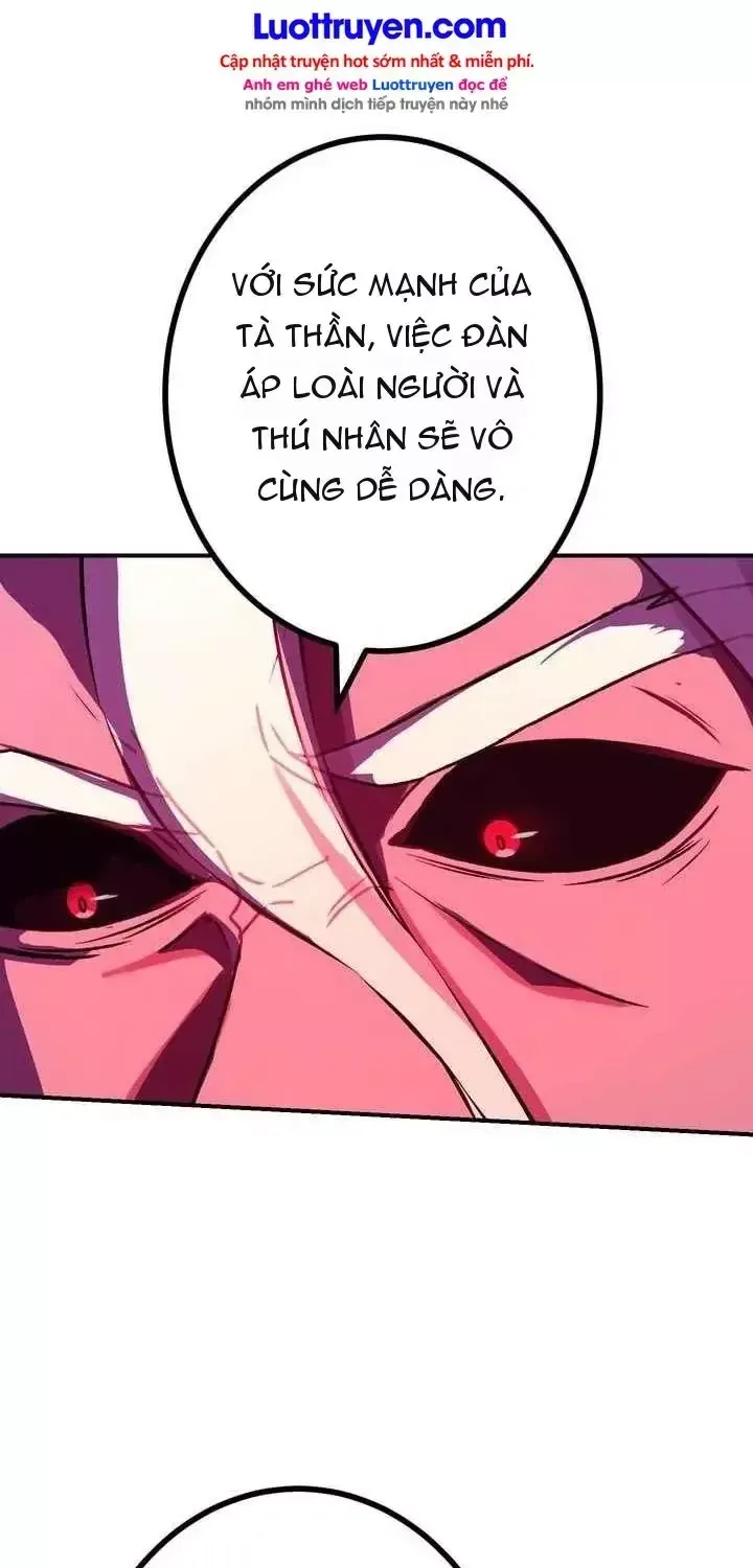 Sát Thủ Mạnh Nhất Chuyển Sinh Sang Thế Giới Khác Chap 138 - Next Chap 139