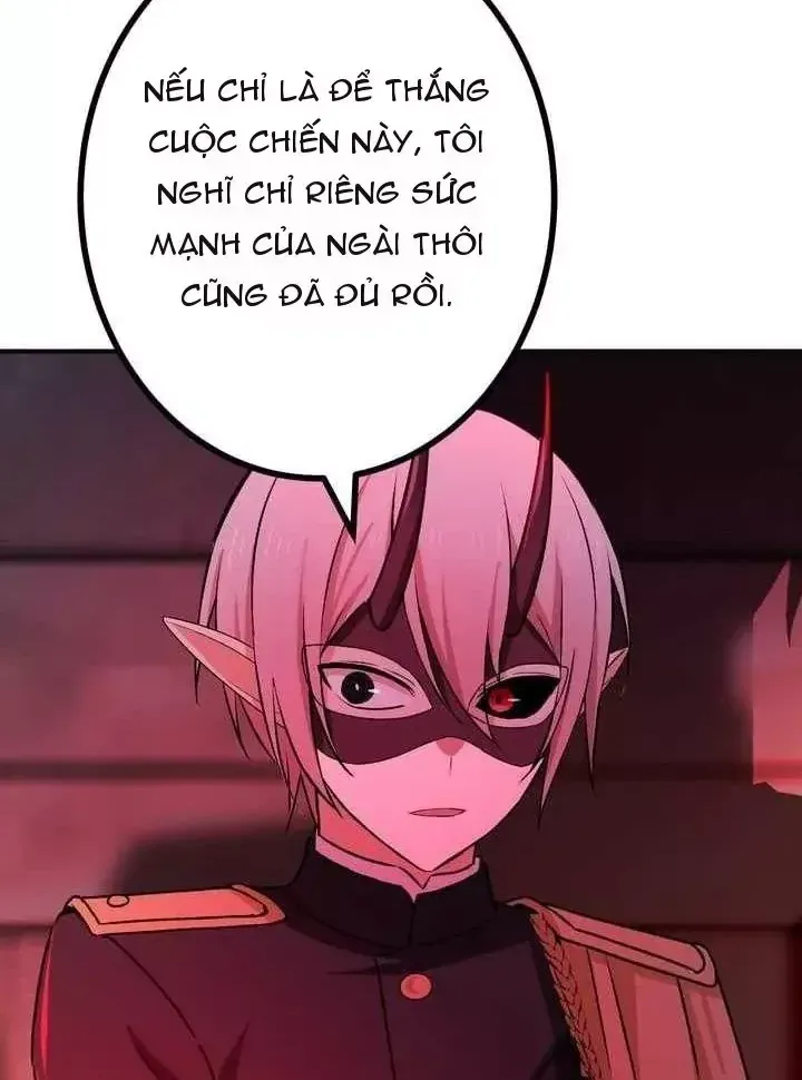 Sát Thủ Mạnh Nhất Chuyển Sinh Sang Thế Giới Khác Chap 138 - Next Chap 139