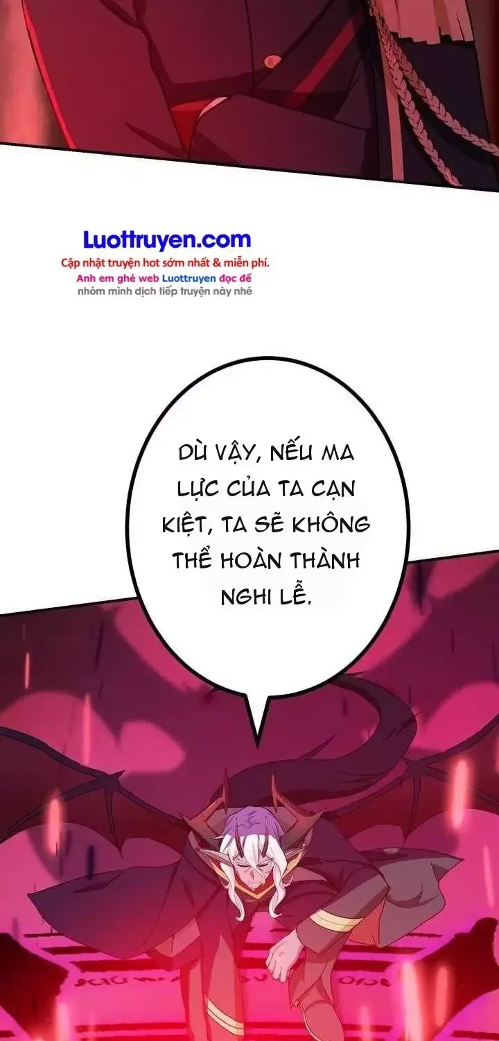Sát Thủ Mạnh Nhất Chuyển Sinh Sang Thế Giới Khác Chap 138 - Next Chap 139