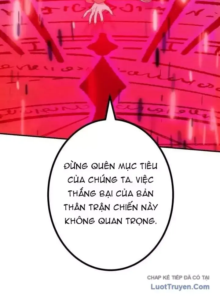 Sát Thủ Mạnh Nhất Chuyển Sinh Sang Thế Giới Khác Chap 138 - Next Chap 139