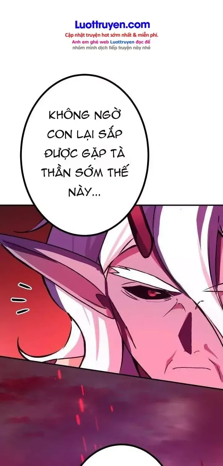 Sát Thủ Mạnh Nhất Chuyển Sinh Sang Thế Giới Khác Chap 138 - Next Chap 139
