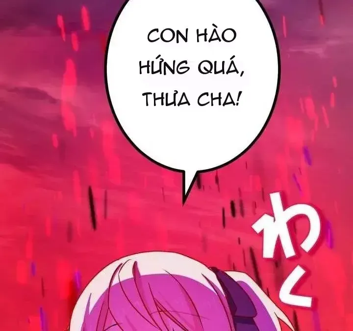 Sát Thủ Mạnh Nhất Chuyển Sinh Sang Thế Giới Khác Chap 138 - Next Chap 139