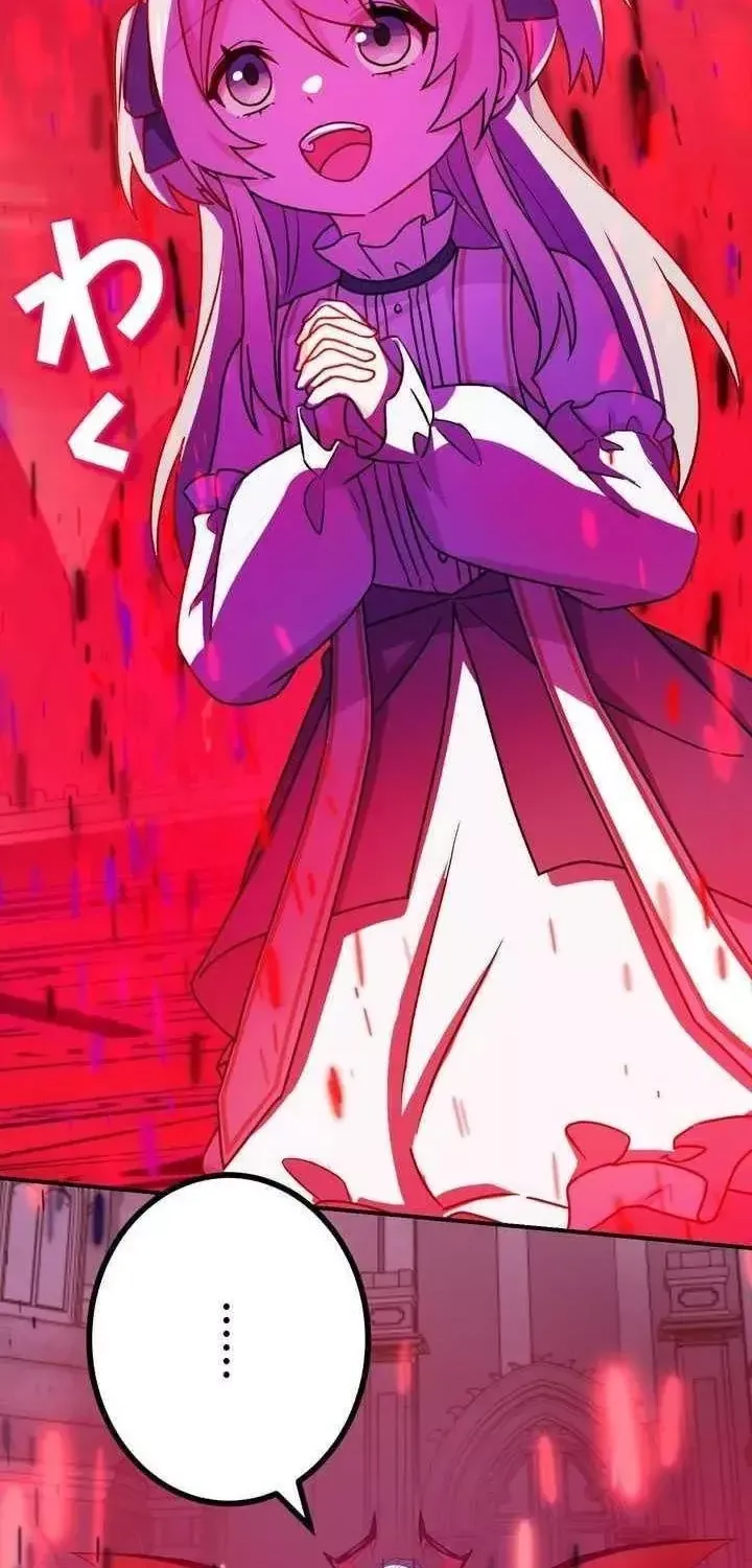 Sát Thủ Mạnh Nhất Chuyển Sinh Sang Thế Giới Khác Chap 138 - Next Chap 139