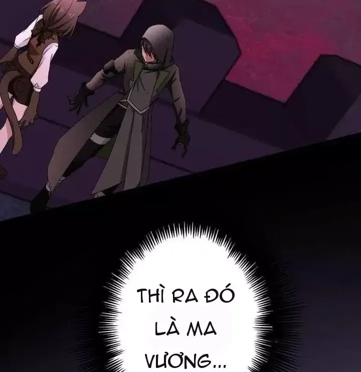 Sát Thủ Mạnh Nhất Chuyển Sinh Sang Thế Giới Khác Chap 138 - Next Chap 139