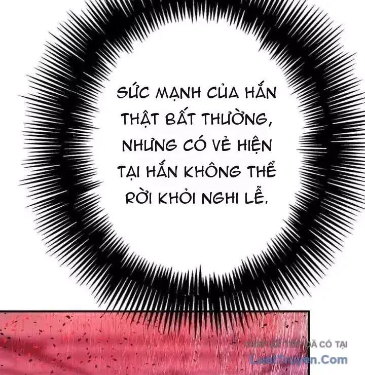 Sát Thủ Mạnh Nhất Chuyển Sinh Sang Thế Giới Khác Chap 138 - Next Chap 139