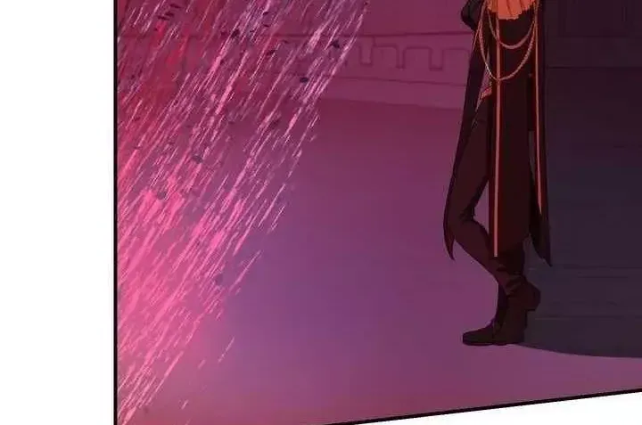 Sát Thủ Mạnh Nhất Chuyển Sinh Sang Thế Giới Khác Chap 138 - Next Chap 139