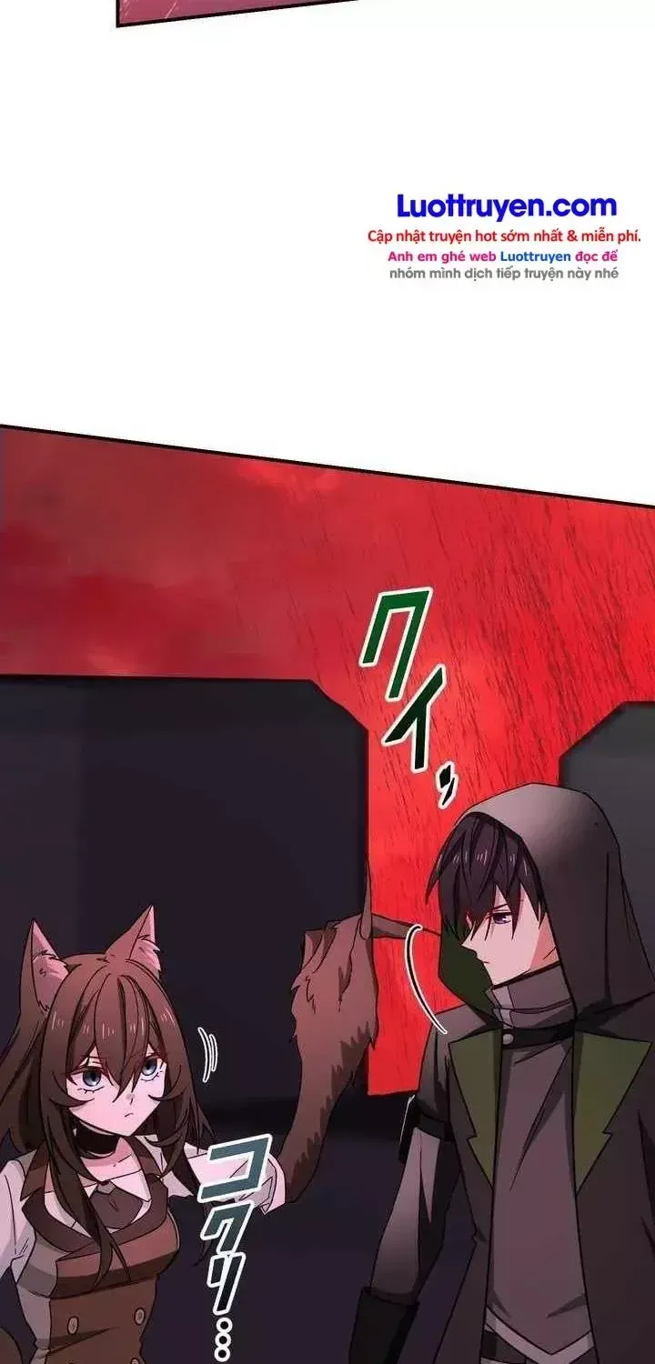 Sát Thủ Mạnh Nhất Chuyển Sinh Sang Thế Giới Khác Chap 138 - Next Chap 139