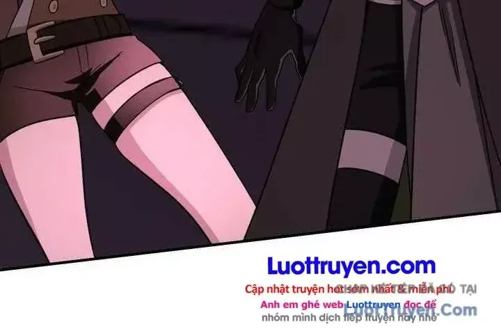 Sát Thủ Mạnh Nhất Chuyển Sinh Sang Thế Giới Khác Chap 138 - Next Chap 139