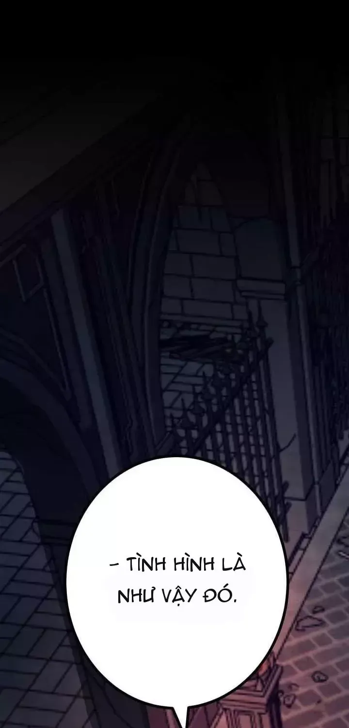 Sát Thủ Mạnh Nhất Chuyển Sinh Sang Thế Giới Khác Chap 138 - Next Chap 139