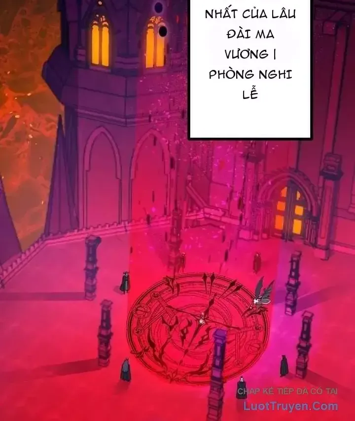 Sát Thủ Mạnh Nhất Chuyển Sinh Sang Thế Giới Khác Chap 138 - Next Chap 139