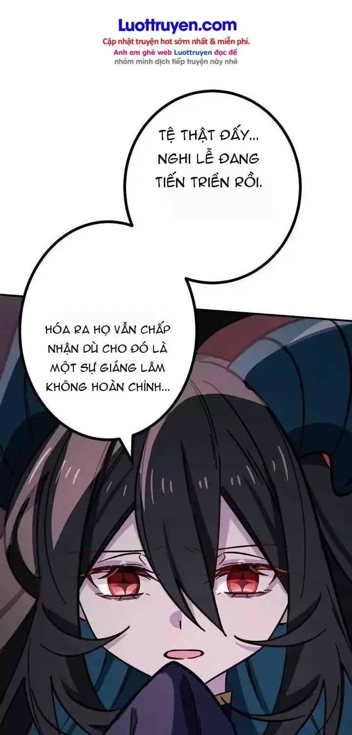 Sát Thủ Mạnh Nhất Chuyển Sinh Sang Thế Giới Khác Chap 138 - Next Chap 139