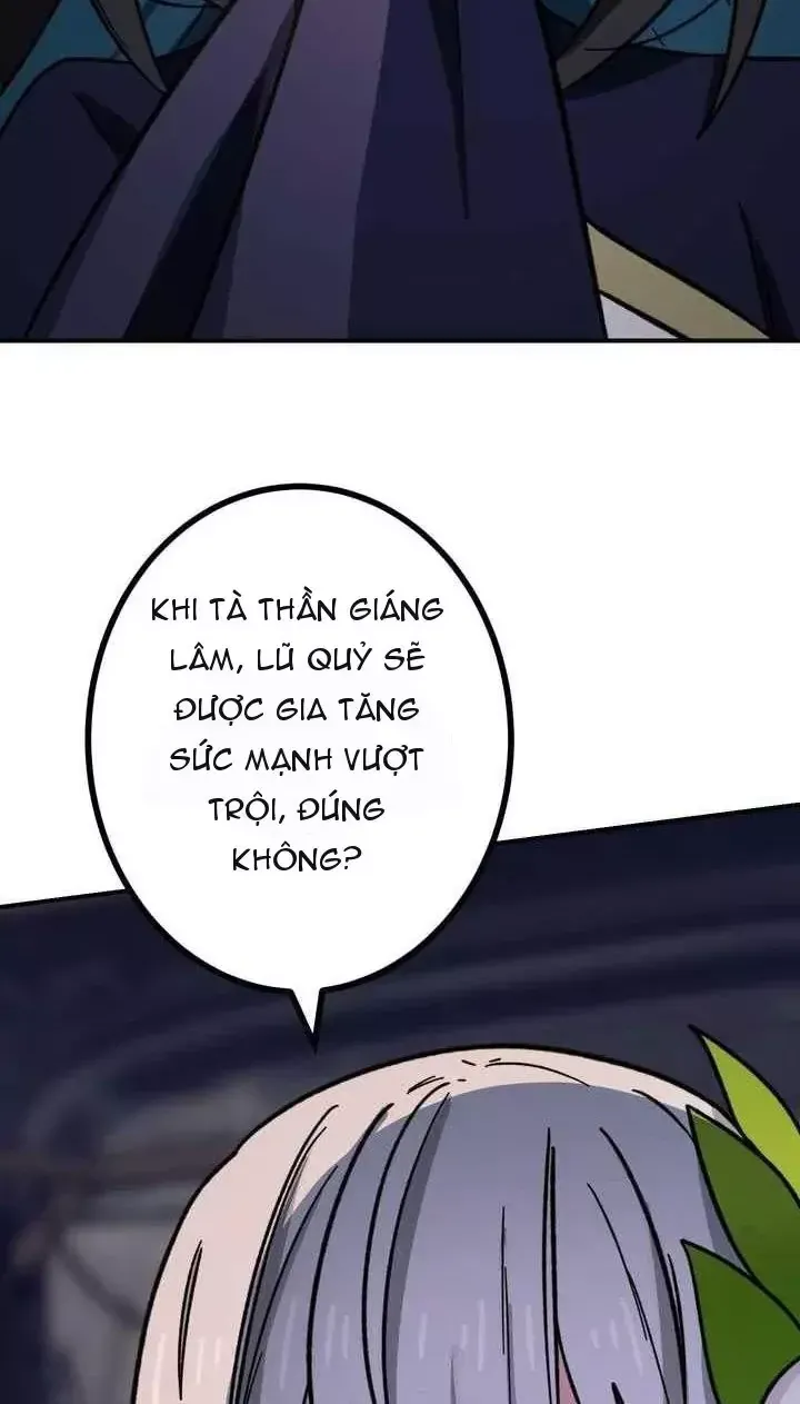 Sát Thủ Mạnh Nhất Chuyển Sinh Sang Thế Giới Khác Chap 138 - Next Chap 139