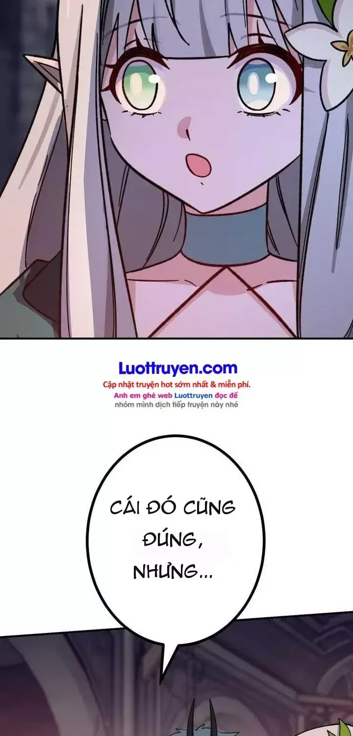 Sát Thủ Mạnh Nhất Chuyển Sinh Sang Thế Giới Khác Chap 138 - Next Chap 139