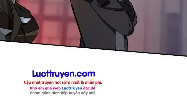 Sát Thủ Mạnh Nhất Chuyển Sinh Sang Thế Giới Khác Chap 138 - Next Chap 139