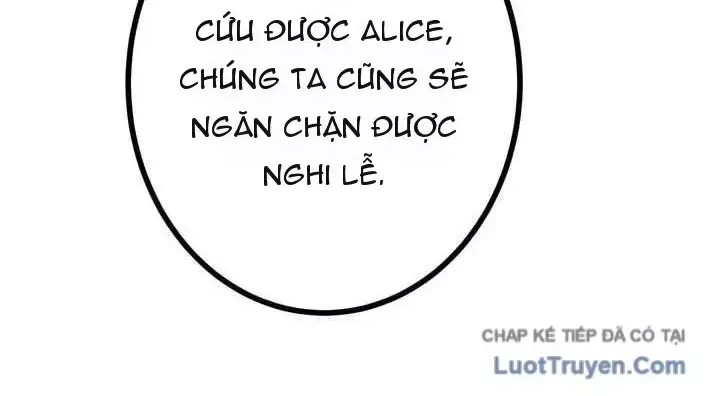 Sát Thủ Mạnh Nhất Chuyển Sinh Sang Thế Giới Khác Chap 138 - Next Chap 139