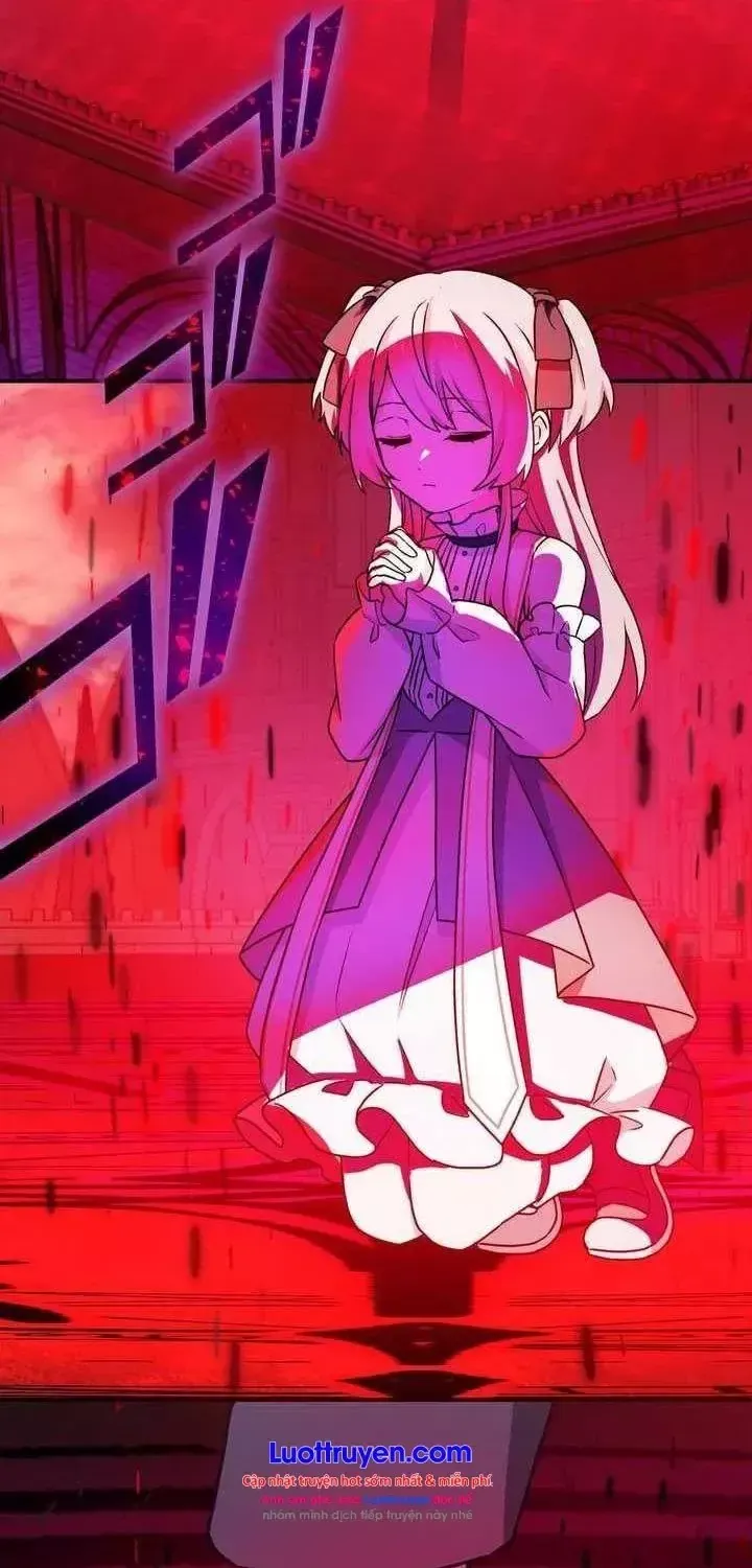 Sát Thủ Mạnh Nhất Chuyển Sinh Sang Thế Giới Khác Chap 138 - Next Chap 139