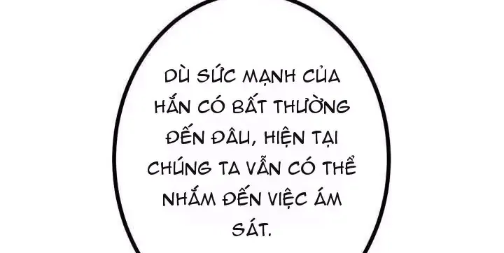 Sát Thủ Mạnh Nhất Chuyển Sinh Sang Thế Giới Khác Chap 138 - Next Chap 139