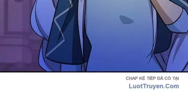 Sát Thủ Mạnh Nhất Chuyển Sinh Sang Thế Giới Khác Chap 138 - Next Chap 139