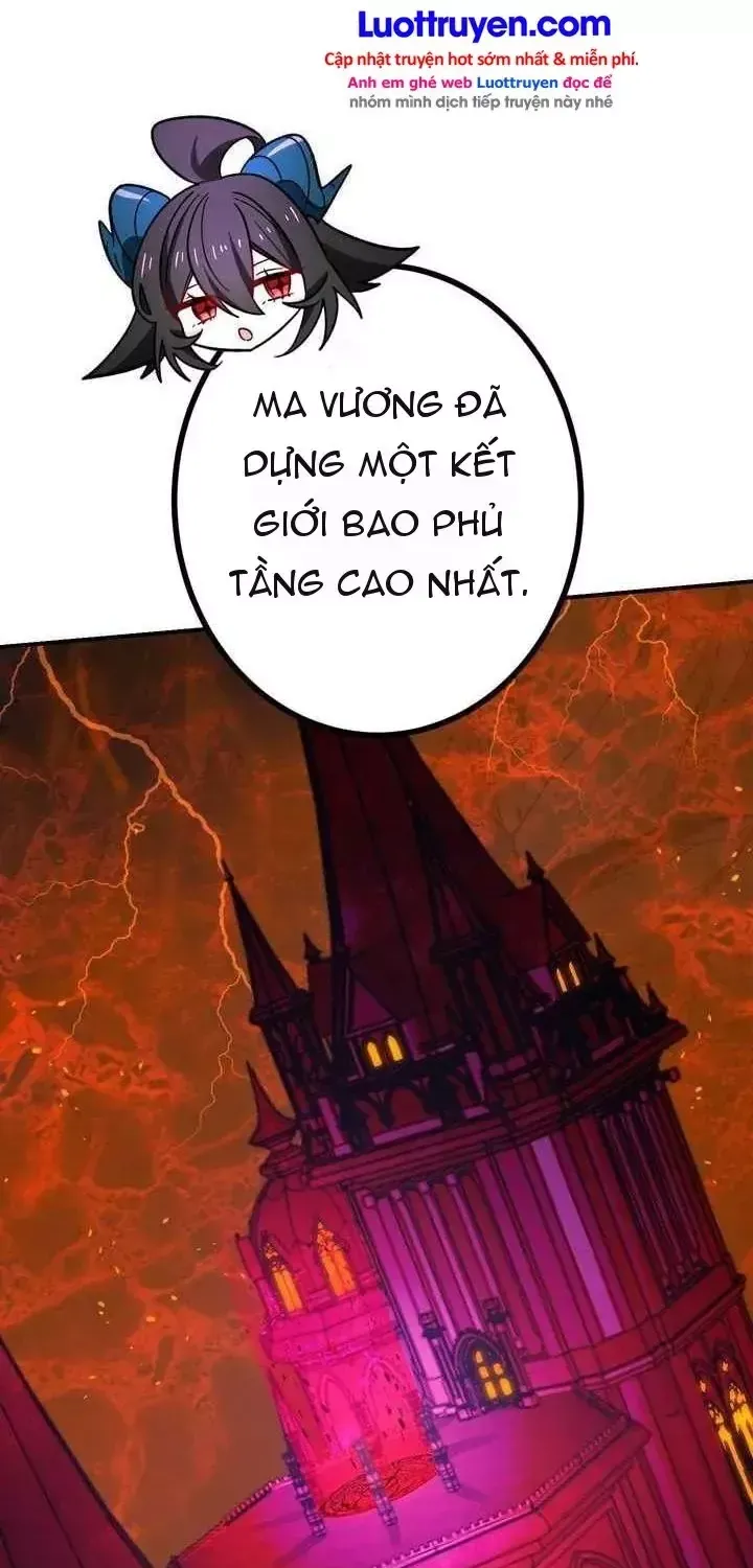 Sát Thủ Mạnh Nhất Chuyển Sinh Sang Thế Giới Khác Chap 138 - Next Chap 139