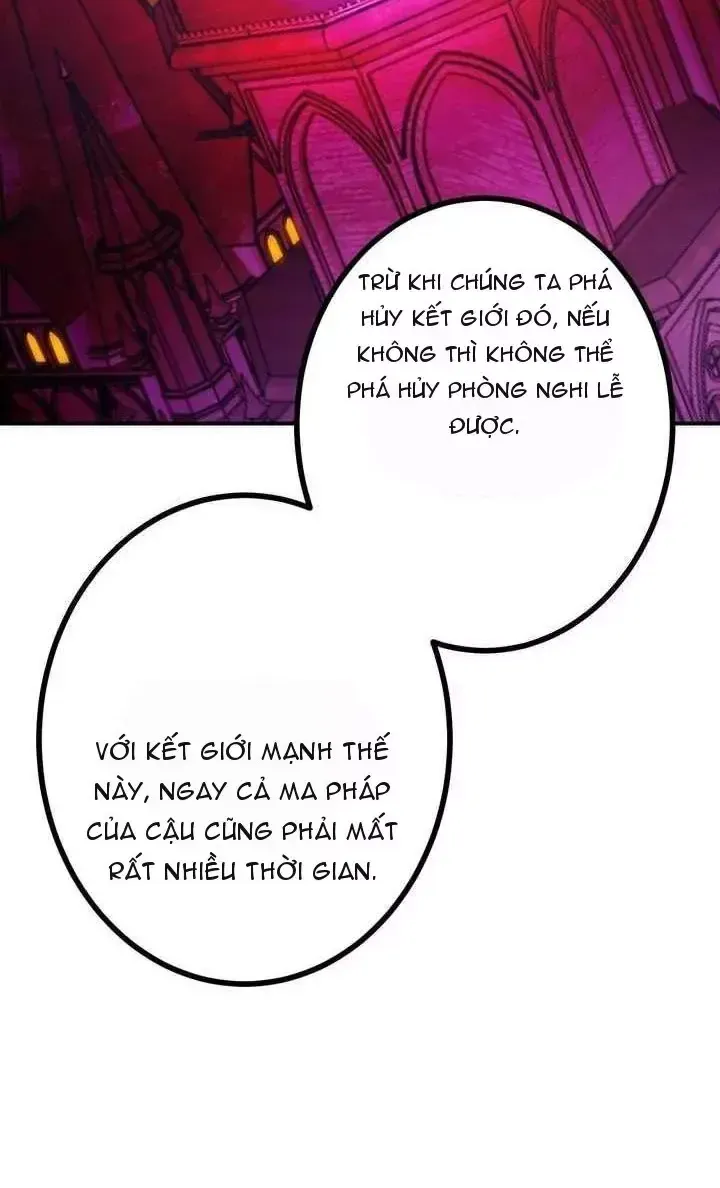 Sát Thủ Mạnh Nhất Chuyển Sinh Sang Thế Giới Khác Chap 138 - Next Chap 139