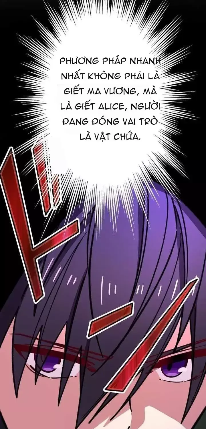 Sát Thủ Mạnh Nhất Chuyển Sinh Sang Thế Giới Khác Chap 138 - Next Chap 139