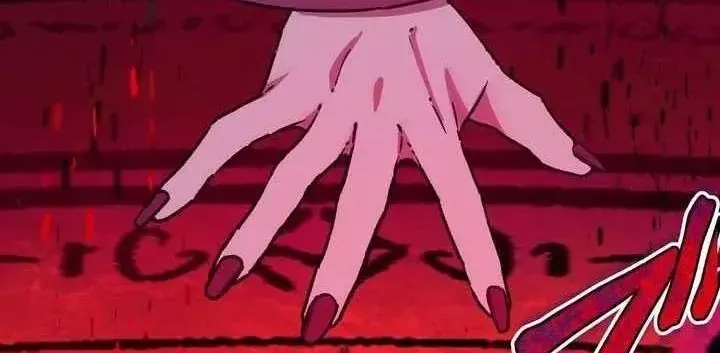 Sát Thủ Mạnh Nhất Chuyển Sinh Sang Thế Giới Khác Chap 138 - Next Chap 139