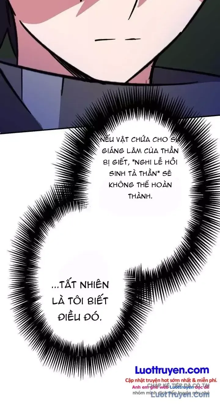 Sát Thủ Mạnh Nhất Chuyển Sinh Sang Thế Giới Khác Chap 138 - Next Chap 139
