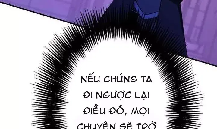 Sát Thủ Mạnh Nhất Chuyển Sinh Sang Thế Giới Khác Chap 138 - Next Chap 139