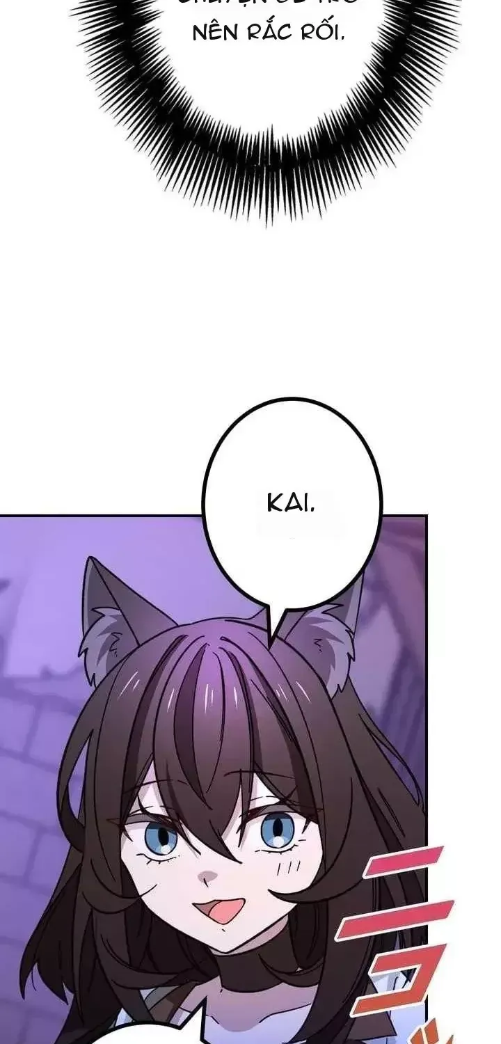 Sát Thủ Mạnh Nhất Chuyển Sinh Sang Thế Giới Khác Chap 138 - Next Chap 139