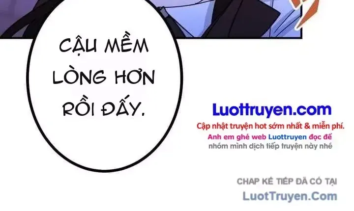 Sát Thủ Mạnh Nhất Chuyển Sinh Sang Thế Giới Khác Chap 138 - Next Chap 139