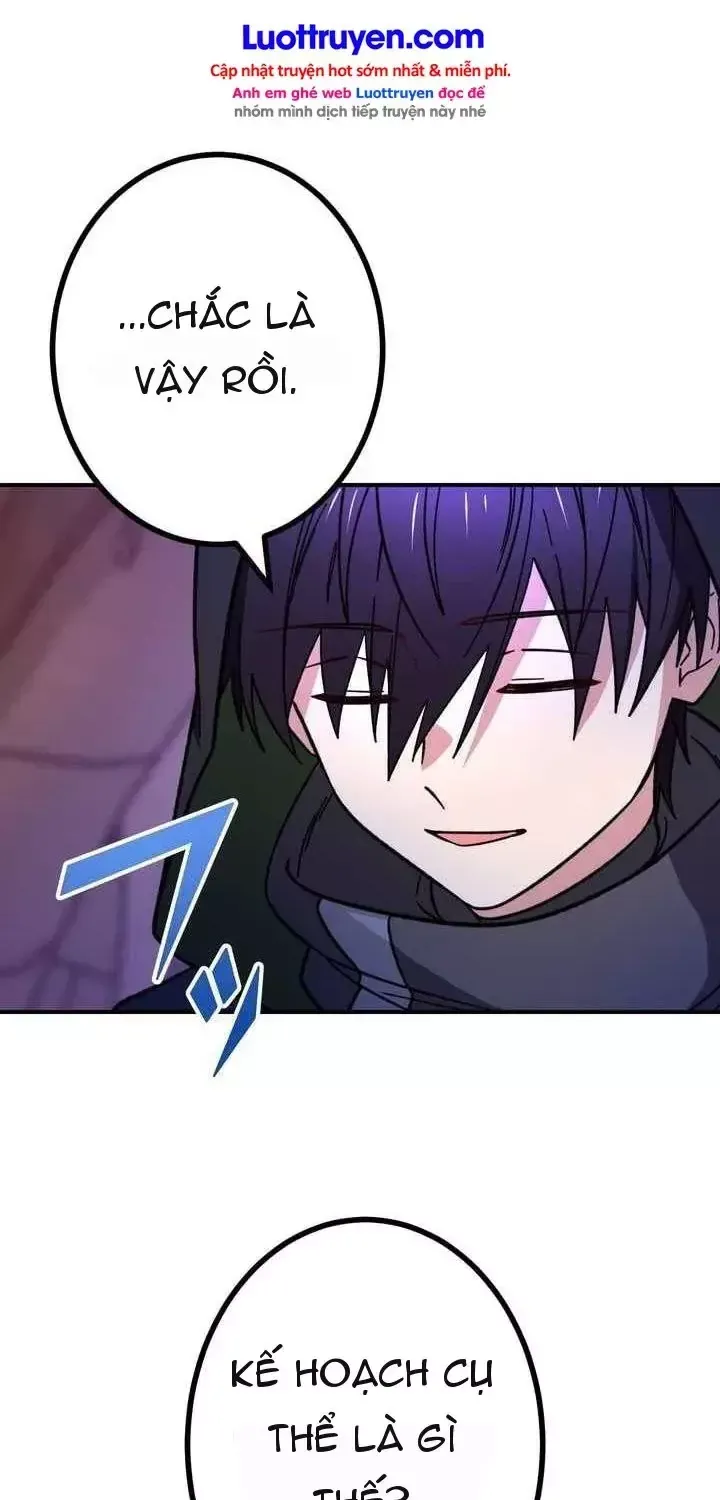 Sát Thủ Mạnh Nhất Chuyển Sinh Sang Thế Giới Khác Chap 138 - Next Chap 139
