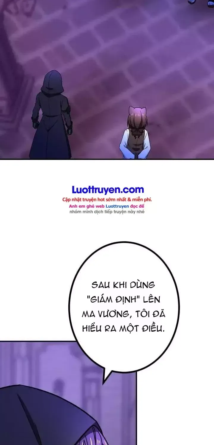 Sát Thủ Mạnh Nhất Chuyển Sinh Sang Thế Giới Khác Chap 138 - Next Chap 139
