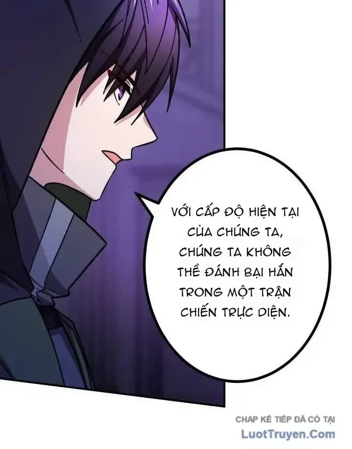 Sát Thủ Mạnh Nhất Chuyển Sinh Sang Thế Giới Khác Chap 138 - Next Chap 139