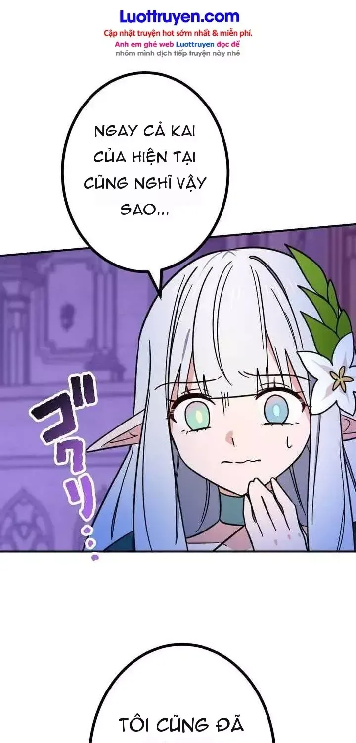 Sát Thủ Mạnh Nhất Chuyển Sinh Sang Thế Giới Khác Chap 138 - Next Chap 139