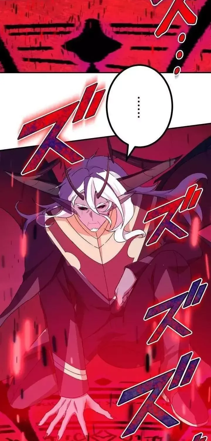 Sát Thủ Mạnh Nhất Chuyển Sinh Sang Thế Giới Khác Chap 138 - Next Chap 139