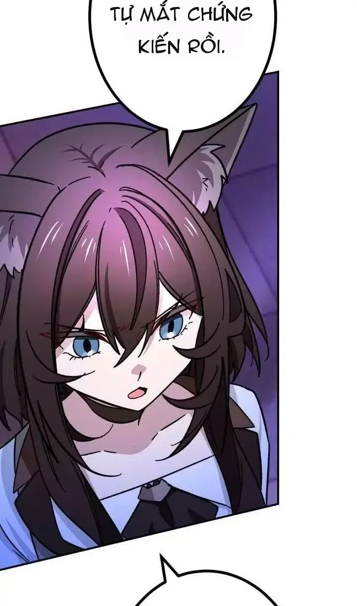 Sát Thủ Mạnh Nhất Chuyển Sinh Sang Thế Giới Khác Chap 138 - Next Chap 139