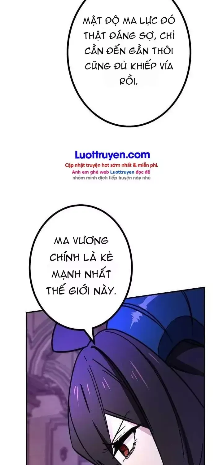 Sát Thủ Mạnh Nhất Chuyển Sinh Sang Thế Giới Khác Chap 138 - Next Chap 139