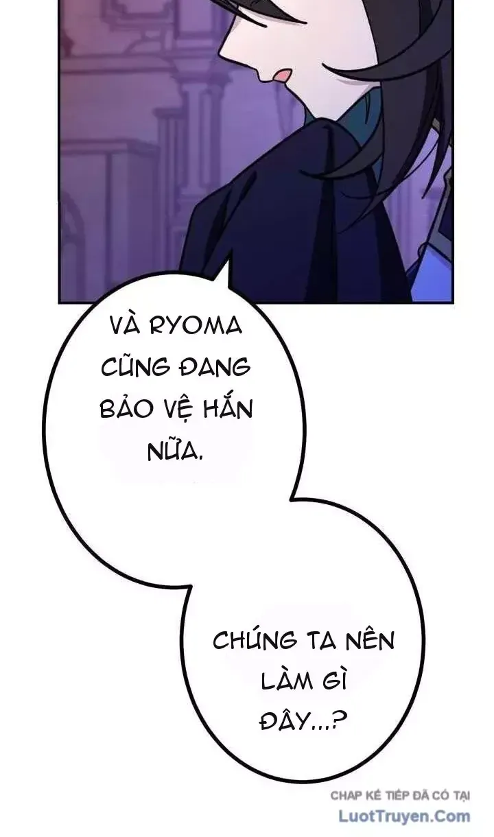 Sát Thủ Mạnh Nhất Chuyển Sinh Sang Thế Giới Khác Chap 138 - Next Chap 139