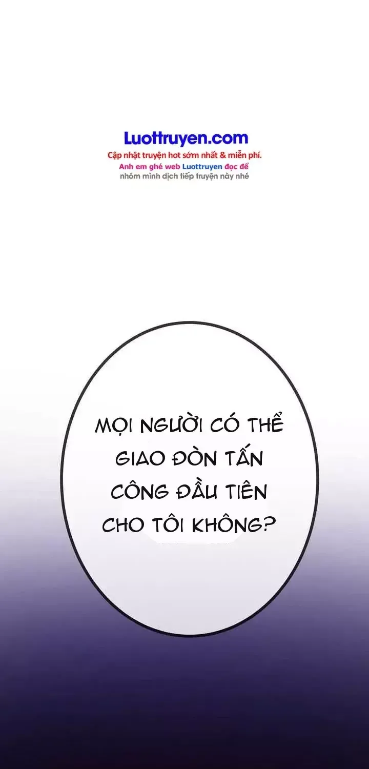 Sát Thủ Mạnh Nhất Chuyển Sinh Sang Thế Giới Khác Chap 138 - Next Chap 139