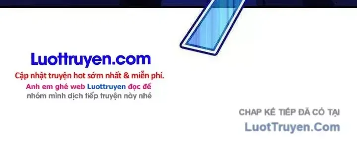 Sát Thủ Mạnh Nhất Chuyển Sinh Sang Thế Giới Khác Chap 138 - Next Chap 139