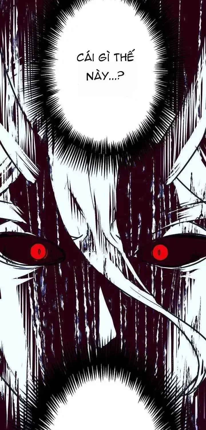 Sát Thủ Mạnh Nhất Chuyển Sinh Sang Thế Giới Khác Chap 138 - Next Chap 139
