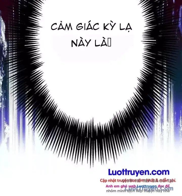 Sát Thủ Mạnh Nhất Chuyển Sinh Sang Thế Giới Khác Chap 138 - Next Chap 139