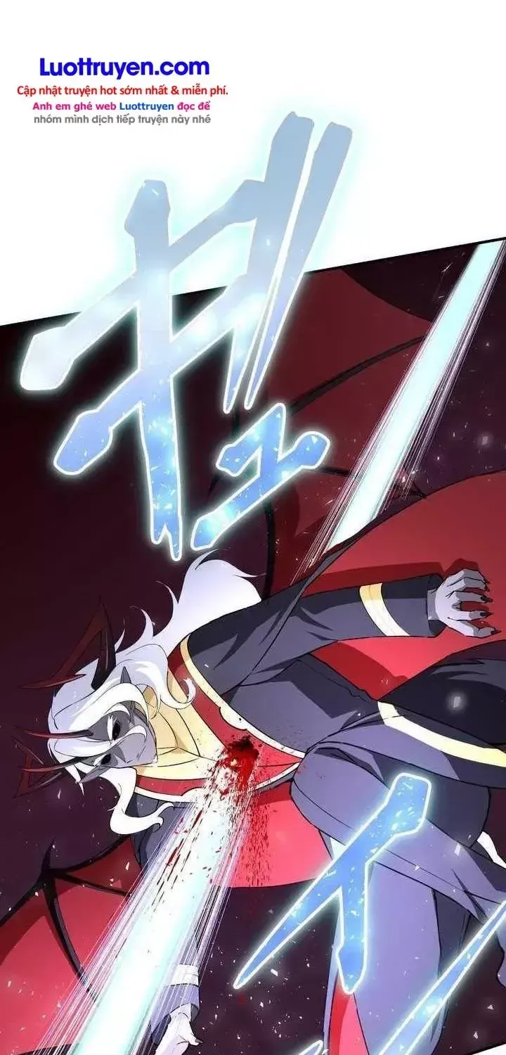 Sát Thủ Mạnh Nhất Chuyển Sinh Sang Thế Giới Khác Chap 138 - Next Chap 139