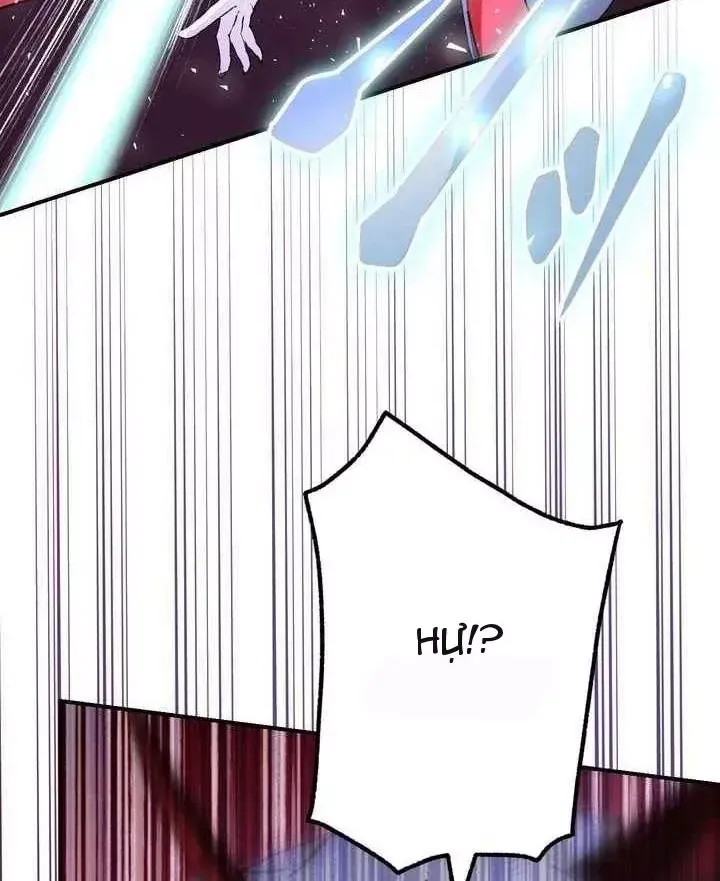 Sát Thủ Mạnh Nhất Chuyển Sinh Sang Thế Giới Khác Chap 138 - Next Chap 139